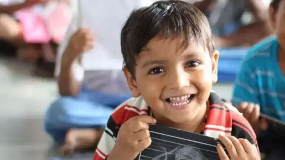 Kendriya Vidyalayas Announce Admission Dates for 2025-26 Academic Year