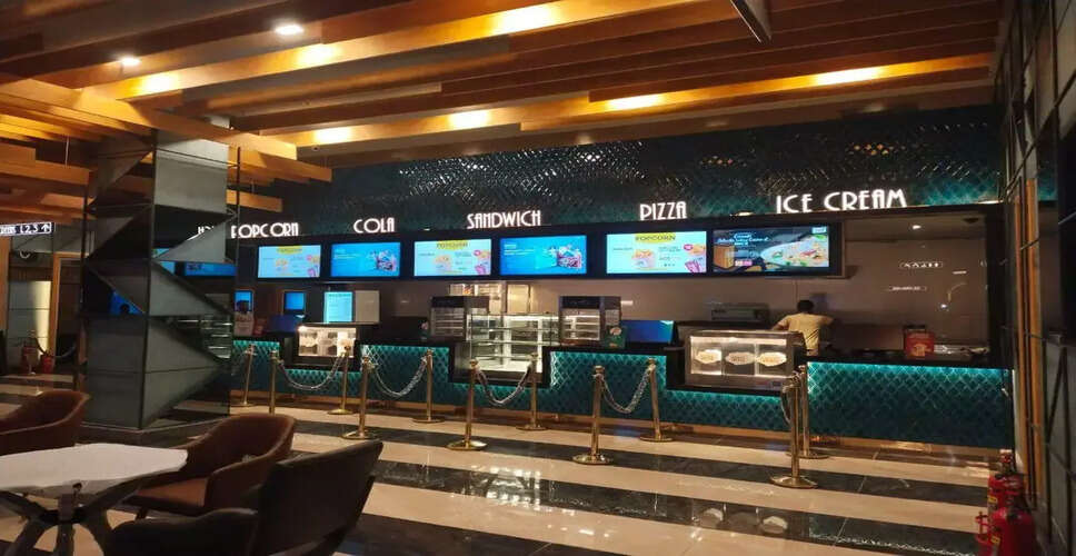 Challenges Facing Assamese Cinema Amidst Growing Popularity