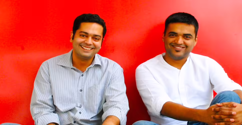 Government Grants Employee Status to Gig Workers on Major Platforms