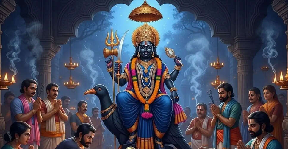 Panchang Insights for June 6, 2026: Rituals and Auspicious Times