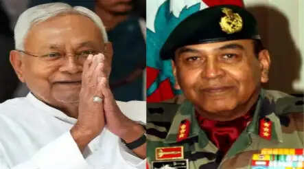 Bihar's Political Landscape Shifts with New Governor and Rajya Sabha Nomination