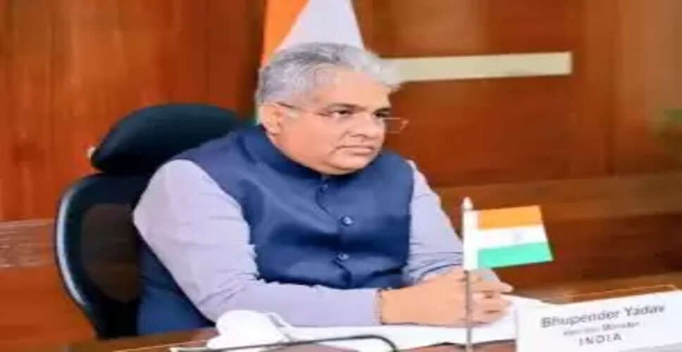 Is the Redefinition of the Aravallis a Threat to Environmental Protection?