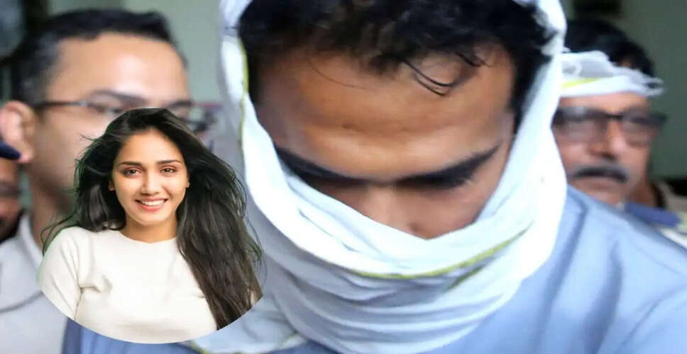 Twisha Sharma's Funeral Scheduled Amid Ongoing Investigation