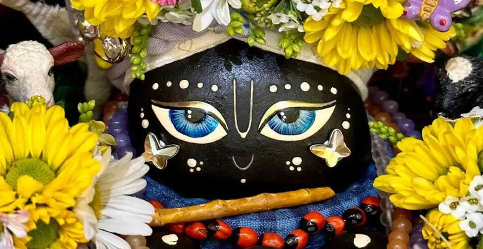 Understanding Adhik Mass 2026: Significance and Rituals