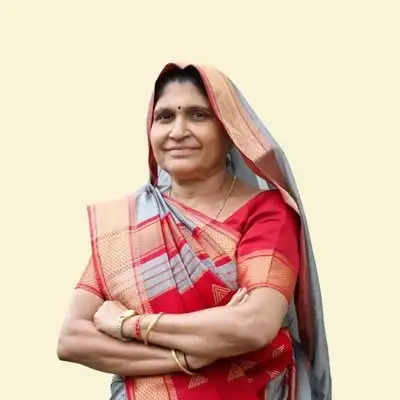 BJP MLA Sulochan Rawat suffers brain haemorrhage, rushed to hospital in Gujarat