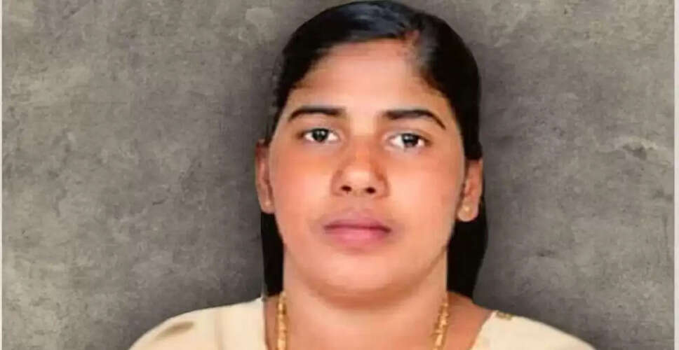 Indian Nurse Faces Death Penalty in Yemen: A Complex Legal Battle