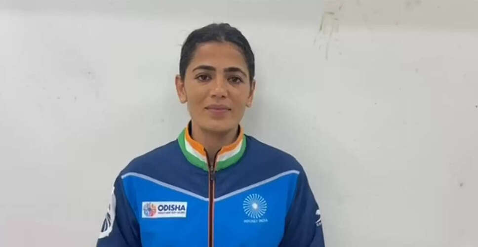 Historic National Sports Bill: A New Era for Indian Athletes