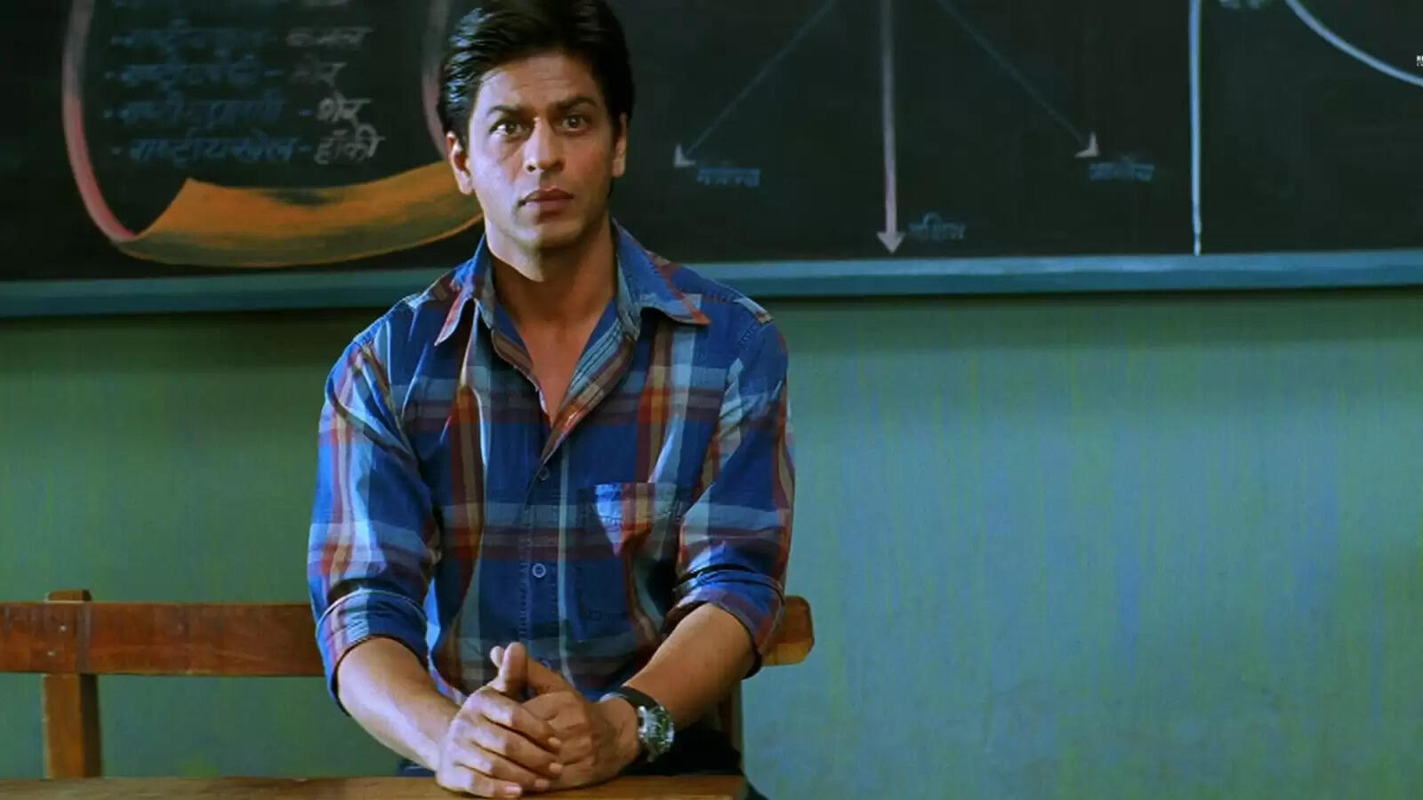 Celebrating India's 79th Independence Day with Iconic Patriotic Songs