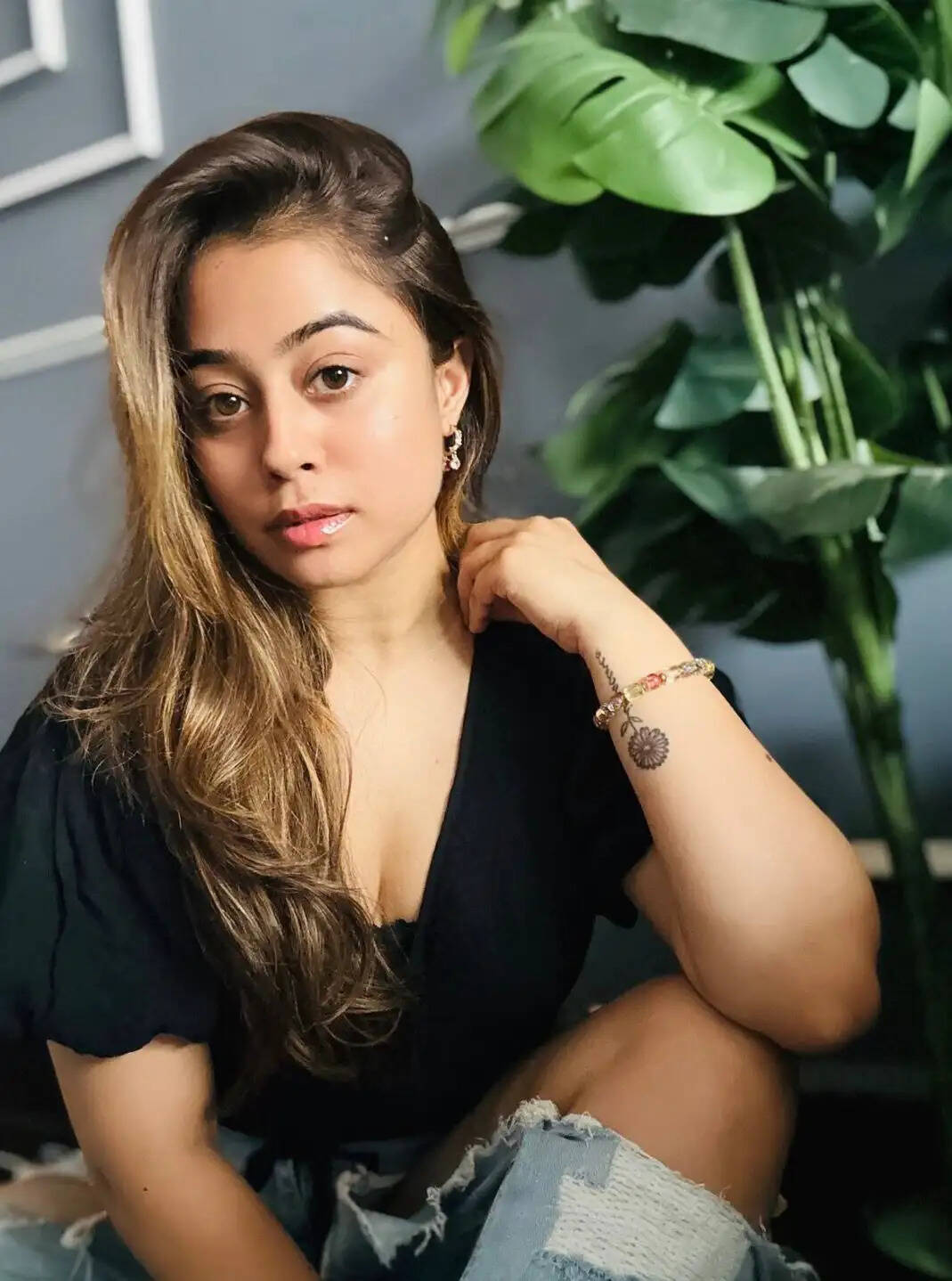 Celebrities Share Their Insights on Achieving True Health