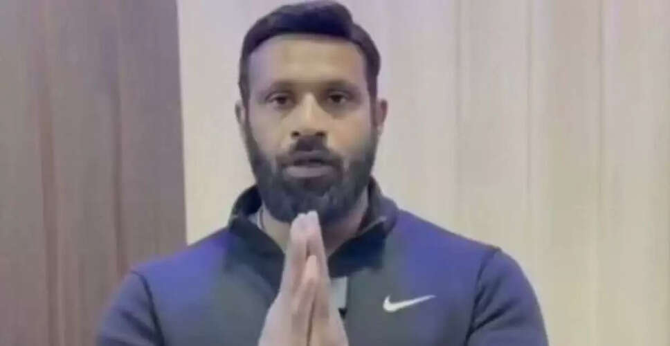 Uttarakhand High Court Questions Petitioner's Claims Amid Controversy Over Shopkeeper Harassment