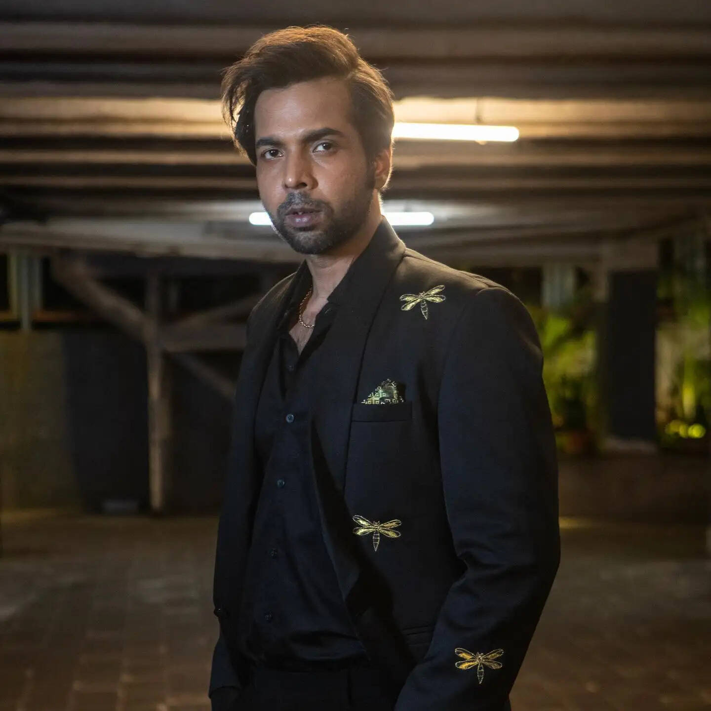 Bollywood Stars Making Waves in South Indian Cinema