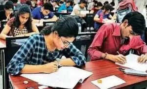 Odisha Civil Services Exam: Anthropology Papers to be Reheld Amid Controversy