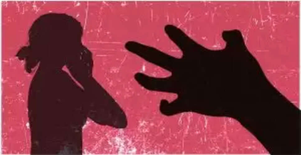 Shocking Incident in Balasore: Youth Arrested for Abducting and Assaulting Class-9 Girl