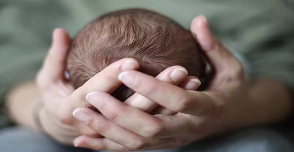 Remarkable Recovery of Newborn in Jaipur Thanks to Affordable Treatment