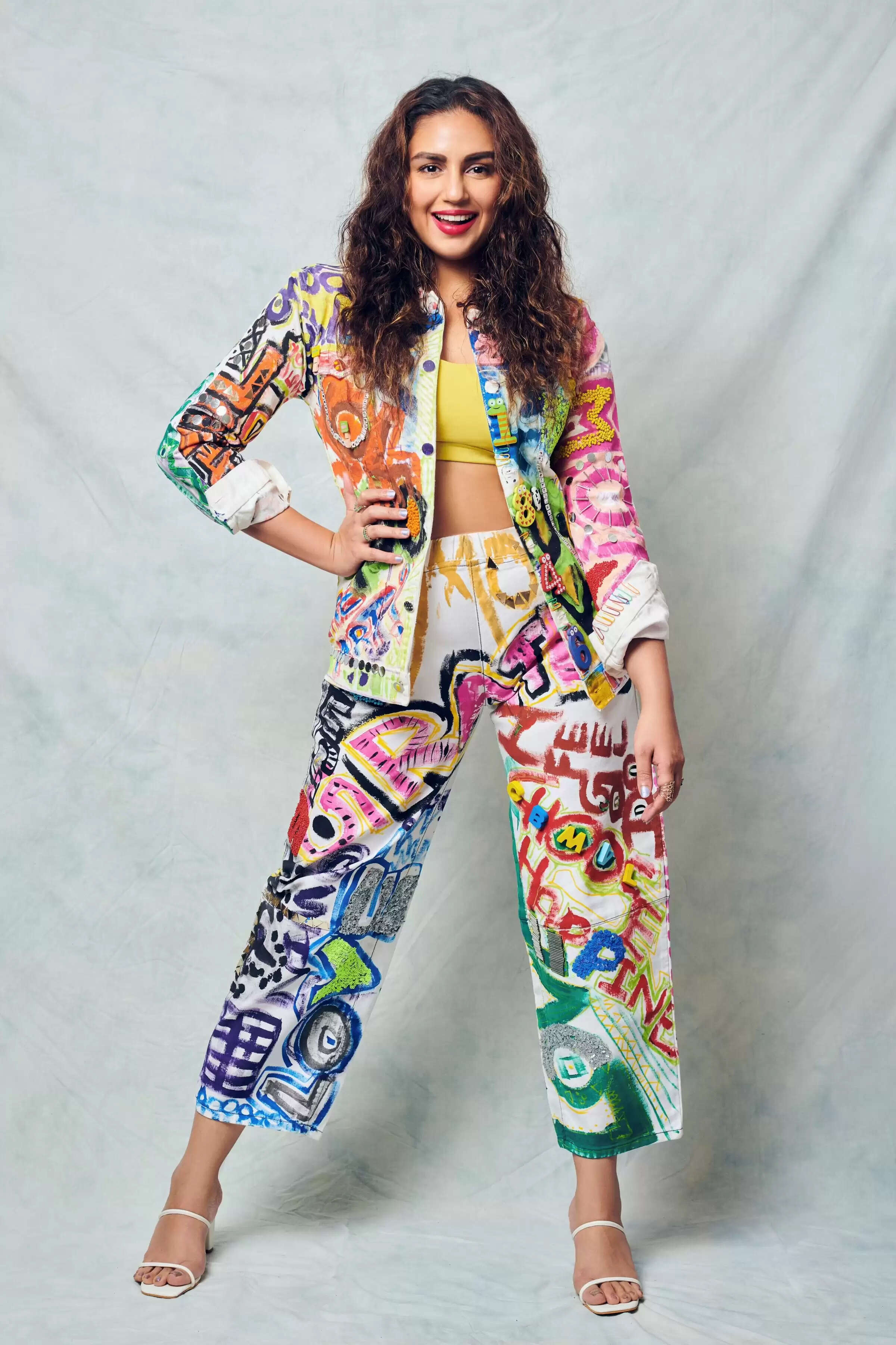 Top 7 Unforgettable Performances in Indian OTT Content of 2025