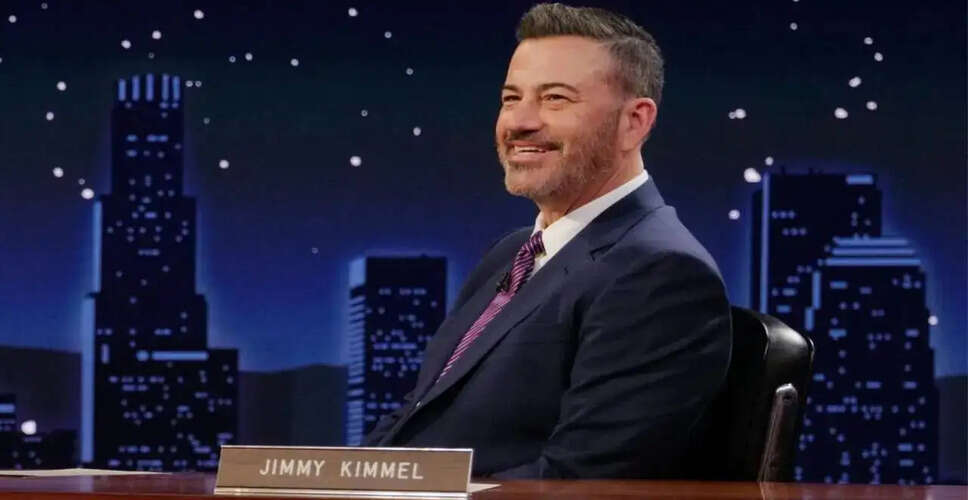 Melania Trump Denies Connection to Jeffrey Epstein in Surprise White House Address