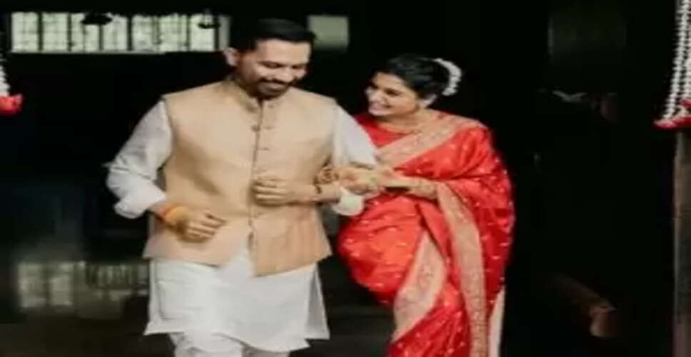 Shhyamali De's Heartfelt Message Amid Personal Struggles: A Call for Peace