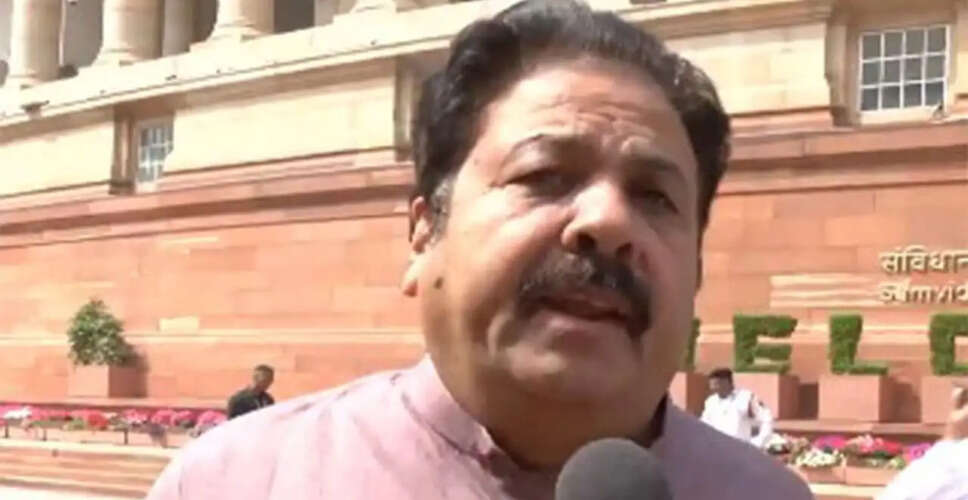 India Clinches T20 World Cup Title Again with Victory Over New Zealand