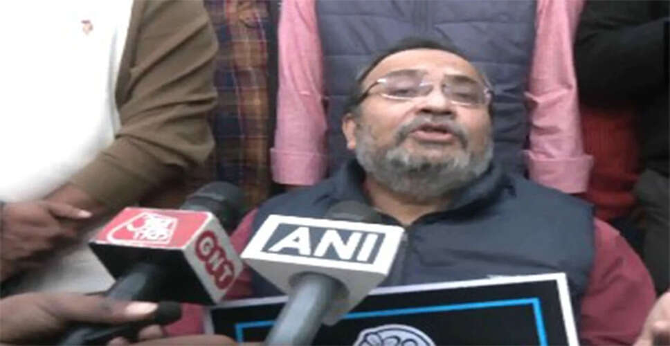 TMC Protests Against ED and CBI Raids in Kolkata