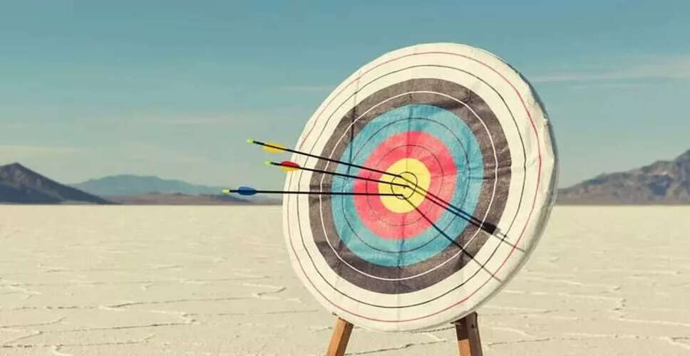 Juwai Teer Lottery Results for December 5, 2025