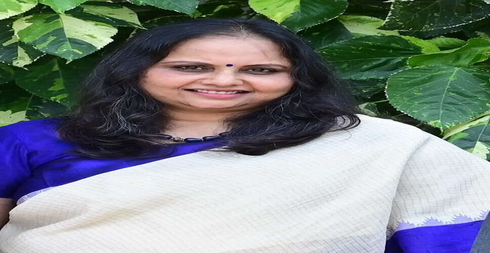 Government Takes Action Against Cyber Fraud Amid Rising Digital Transactions