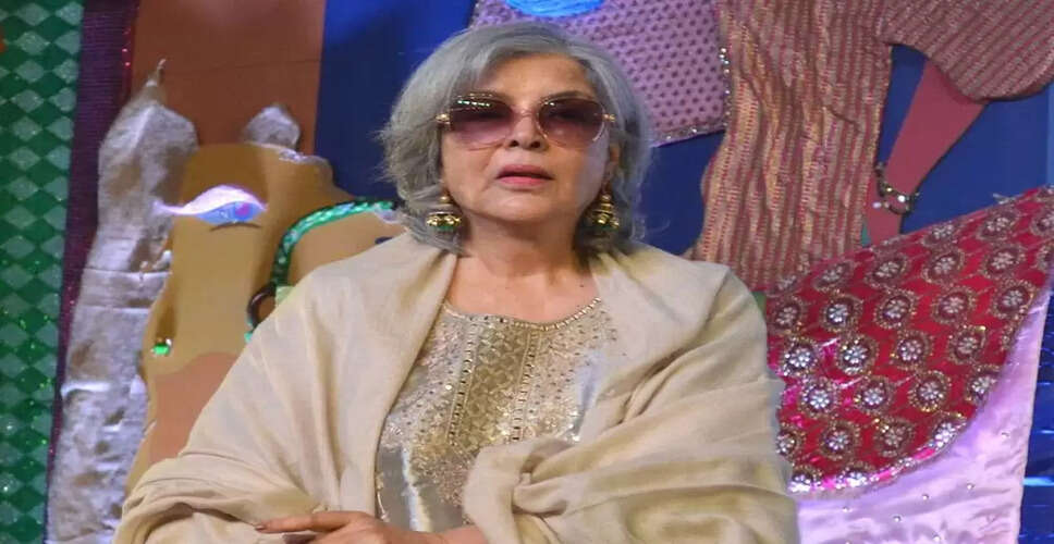 Jaipur Literature Festival 2023: A Celebration of Storytelling and Cultural Reflection