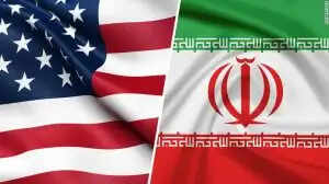 What’s Next for US-Iran Nuclear Talks? Insights from Recent Negotiations