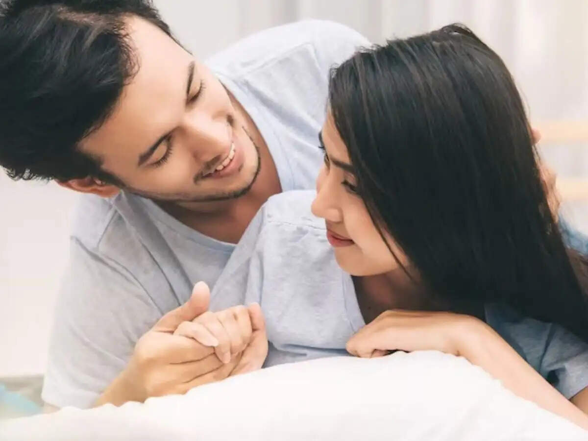 Exploring the Benefits of Nutmeg for Men's Sexual Health