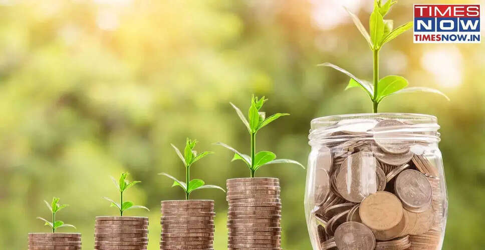 Recent Changes in Fixed Deposit Interest Rates by Major Indian Banks