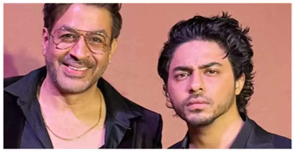 Notable Directorial Debuts in Hindi Cinema of 2025