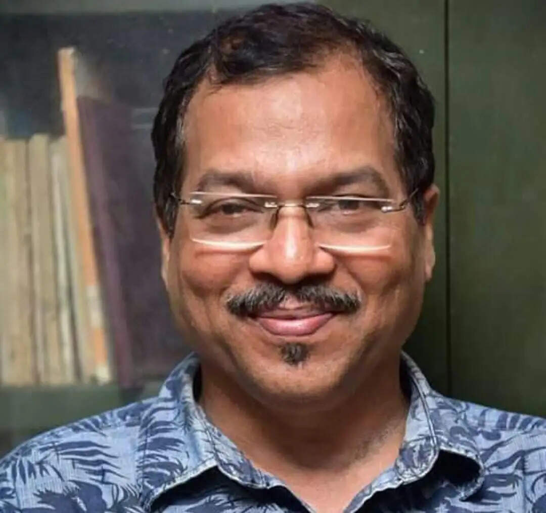 Why Are Young Artists Embracing Theatre? Insights from Odisha's Stage Stars