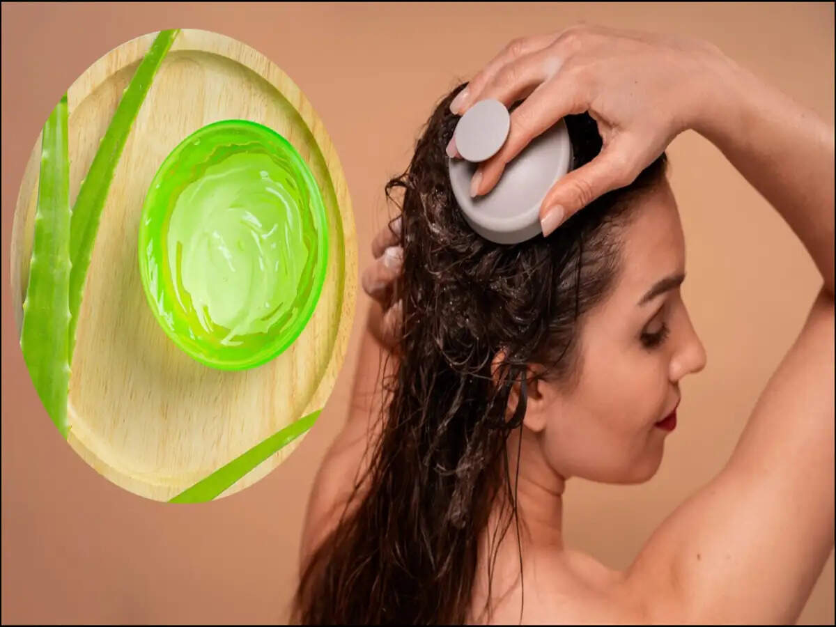 Essential Tips for Applying Conditioner to Your Hair