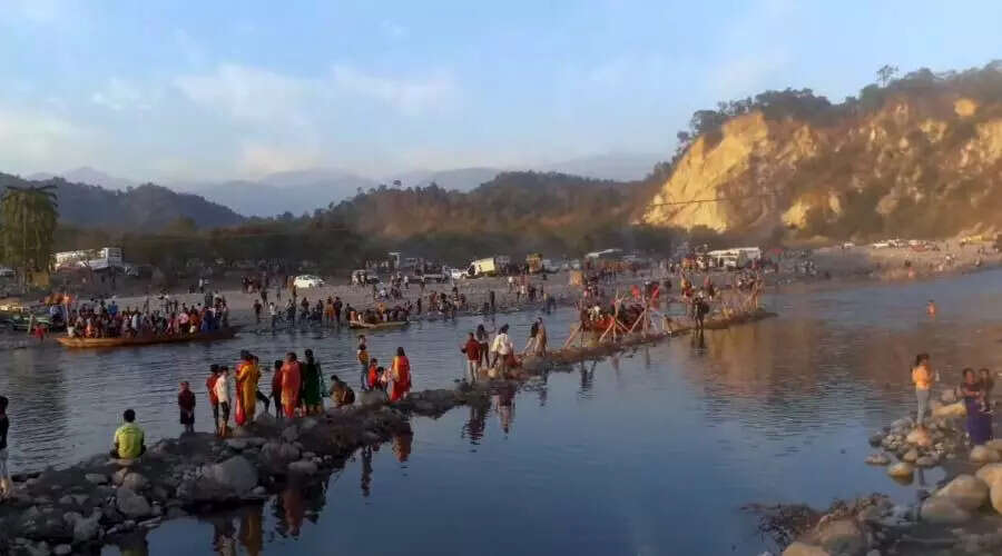 The Evolution of Picnics: From Traditional Gatherings to Resort Retreats