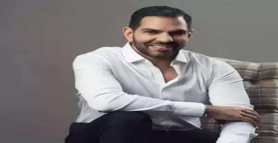 Tragic News: Karisma Kapoor's Ex-Husband Sunjay Kapur Dies at 53