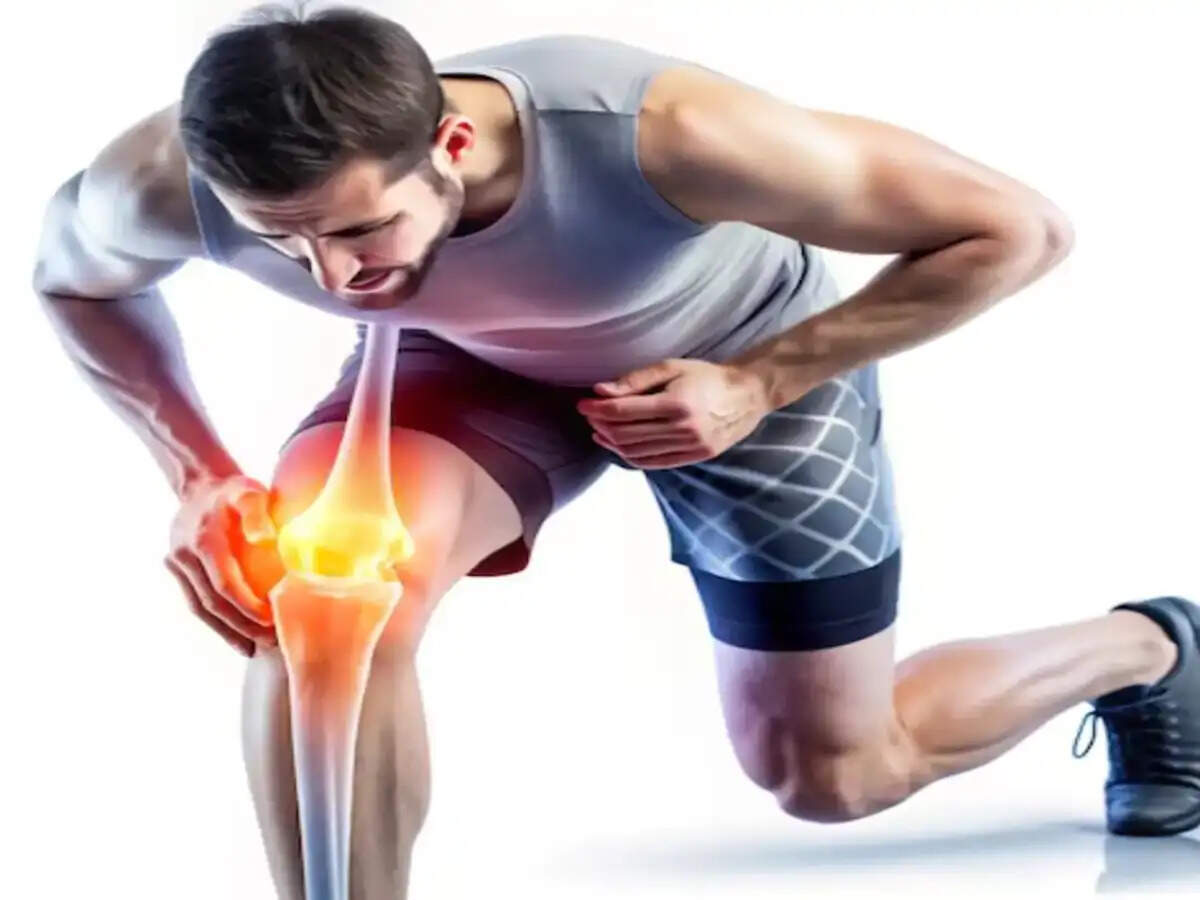 Understanding Osteoporosis: Risks, Symptoms, and Diagnosis