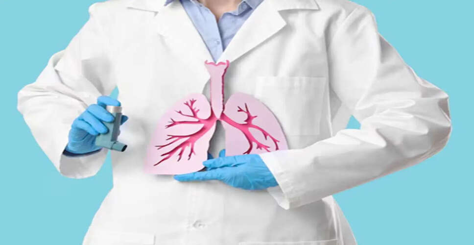 Understanding Tuberculosis: Treatment and Prevention Strategies