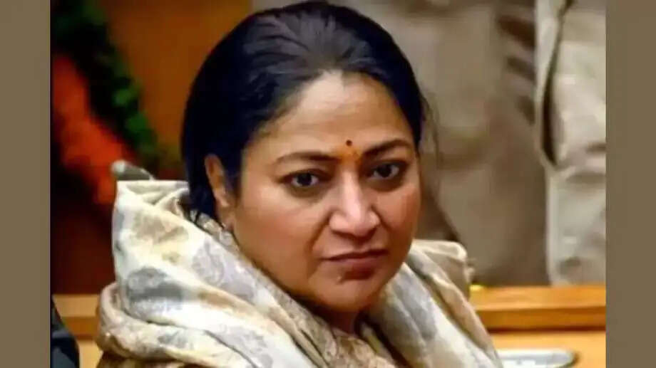 Delhi's Mahila Samman Yojana Faces Criticism Over Delays and Conditions