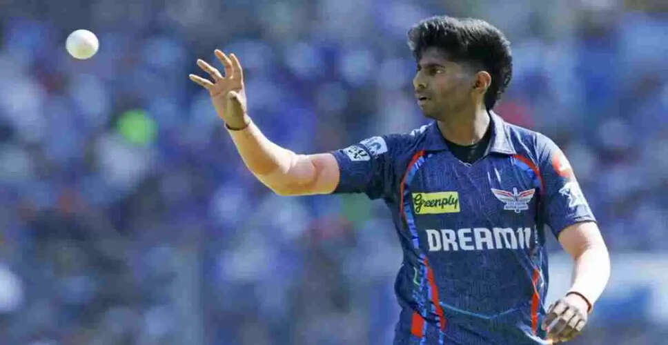 IPL 2025 Resumes Amid Tensions: Teams Adapt to Player Changes