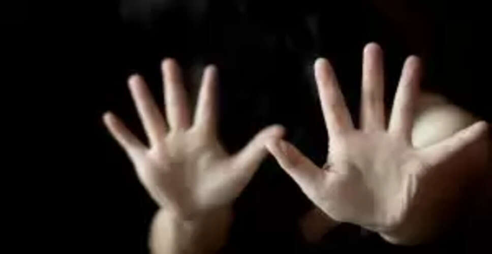 Bizarre Dispute Leads to Finger Severing in Hyderabad: What Happened?