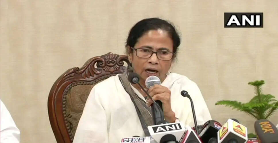 Supreme Court Upholds Election Commission's Decision on Counting Supervisors in West Bengal