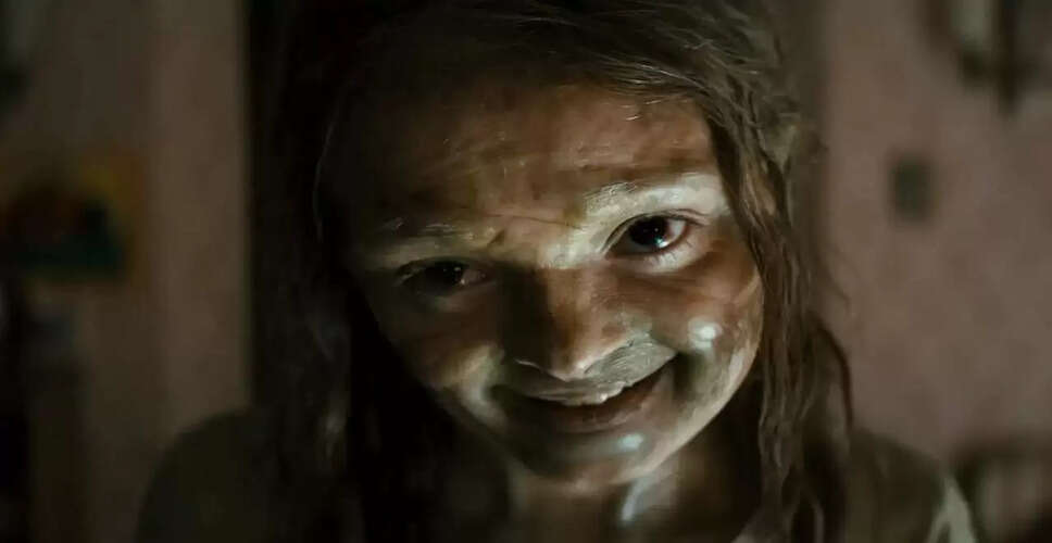 What Makes Lee Cronin's 'The Mummy' Stand Out from the Original?