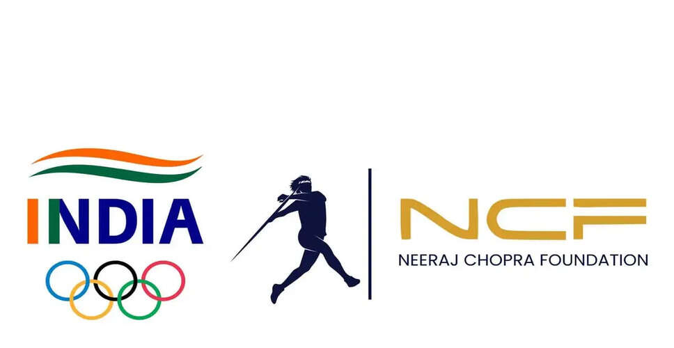 Empowering Athletes: Insights from the 2nd IOA Athletes' Forum 2026