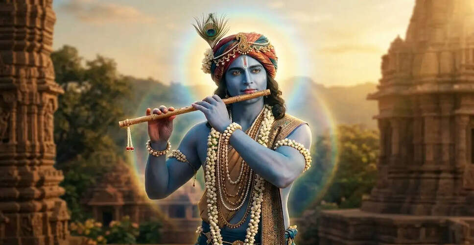 May 2026: A Month of Diverse Cinematic Offerings in Hindi Films!