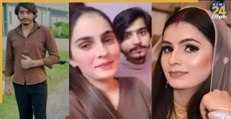 New Developments in the Nikki Bhati Murder Case in Greater Noida