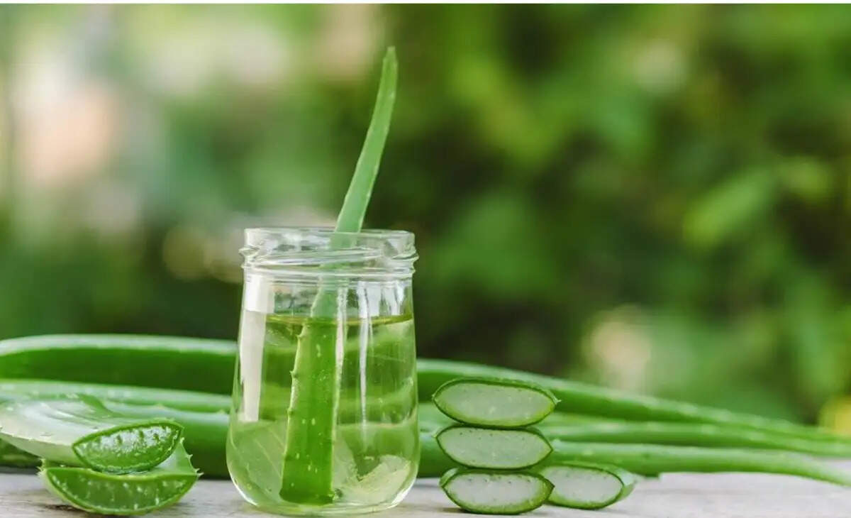 The Evolution of Natural Plants in Skincare: A Scientific Perspective
