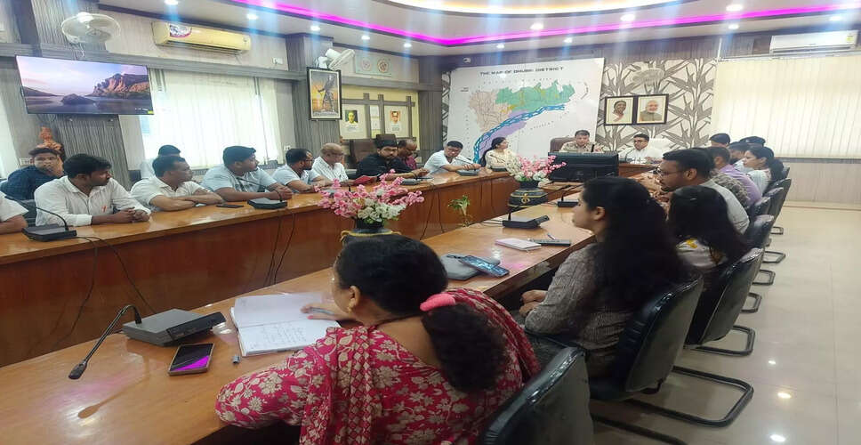 Dhubri District Bans Cattle Slaughter for Idd-Uz-Zuha Celebrations