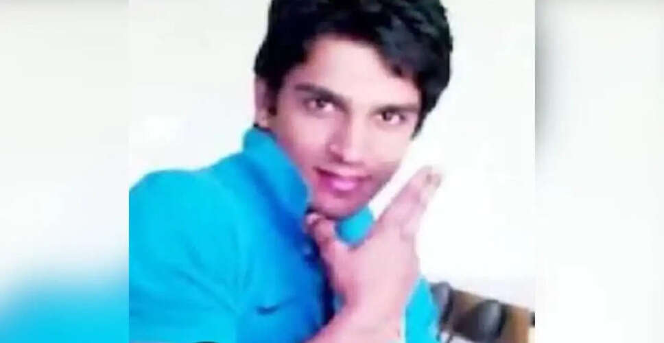 Harish Rana Granted Right to Die After 13 Years of Suffering