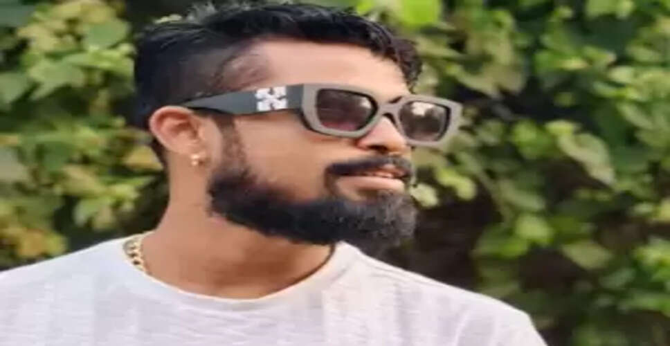 Tragic Discovery: Woman Found Dead Outside Hotel in Bhubaneswar