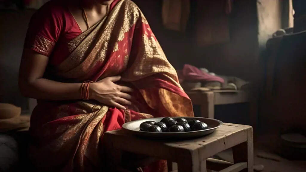 Health Benefits of Munnaka: A Natural Remedy for Various Ailments