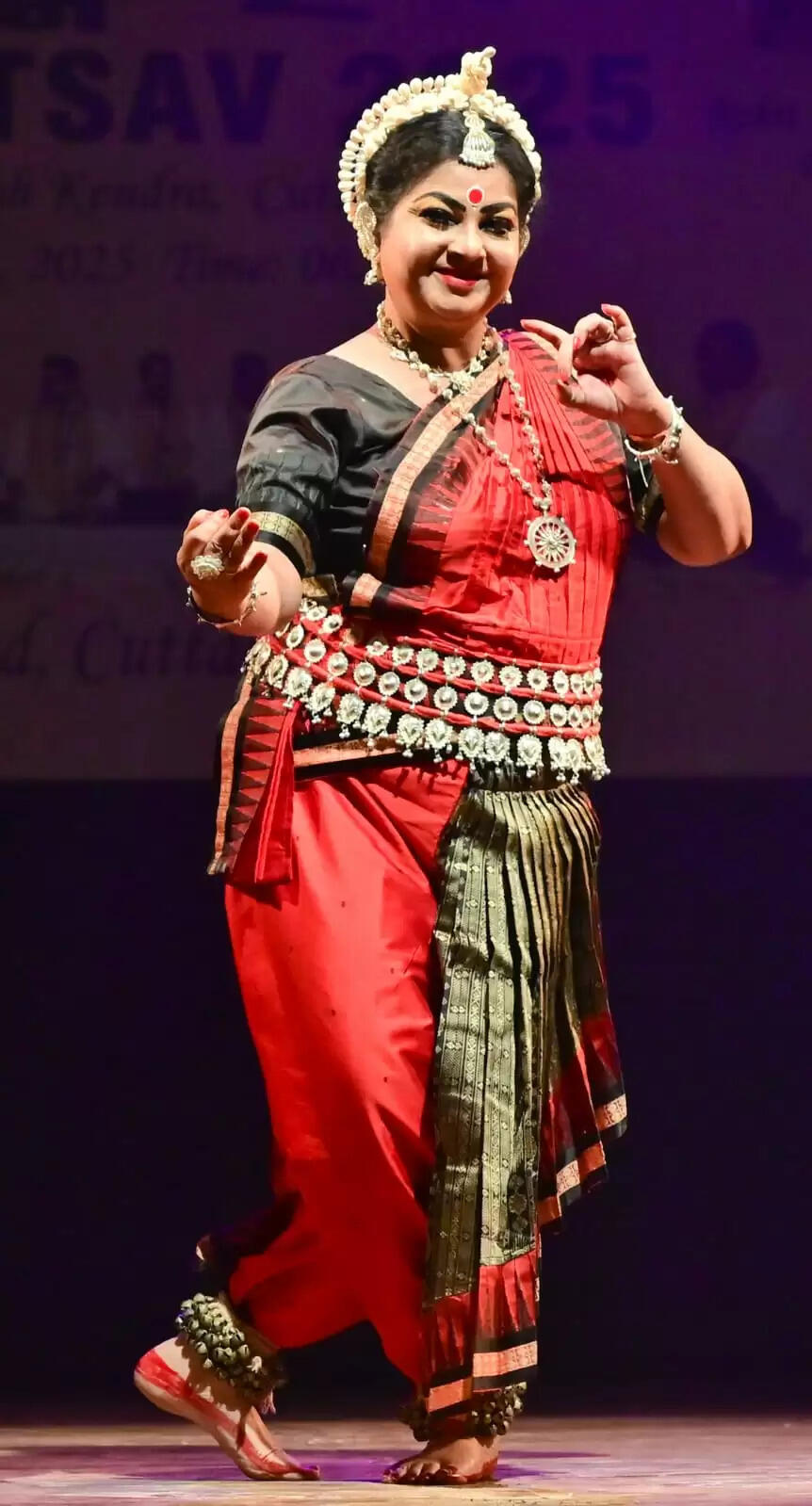 Discover the Vibrant Celebrations of Savitri Puja in Odisha!